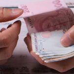 Tarımsal destekleme ödemeleri hesaplara yatırılıyor