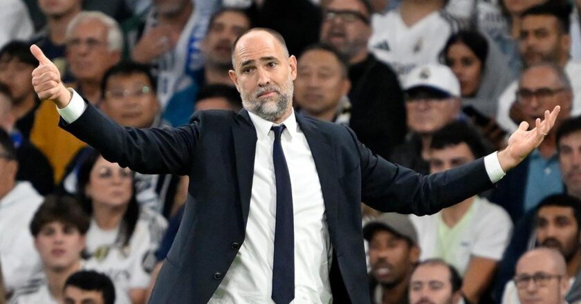 Juventus hesabı Igor Tudor'a gidiyor