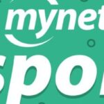CANLI | Maç raporu Olympique Lyon – Basel! Maç ne zaman? Saat kaçta ve hangi kanalda?