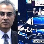 Diyarbakır İl Sağlık Müdürü'nün başkent ziyareti: Uçakla Ankara'ya indi, arabası da takip etti! – Güncel ekonomi haberleri