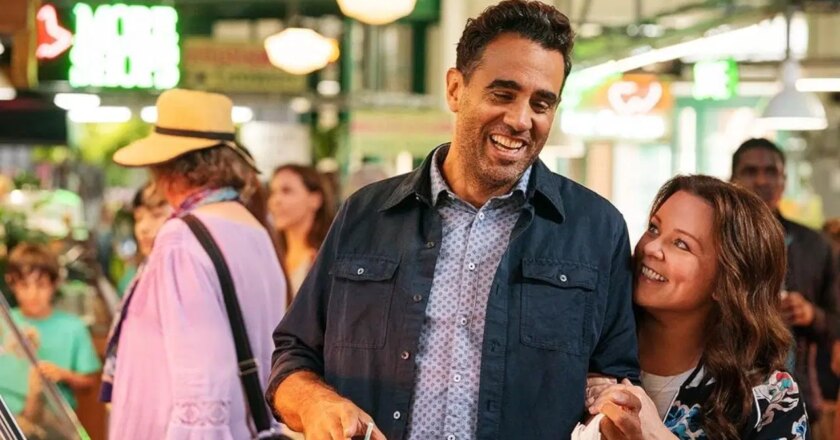 Süper Zeka filminin konusu nedir? Süper Zeka filminin oyuncuları kimlerdir? – TV rehberindeki en son haberler