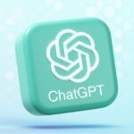 Arama motorları yerini yapay zeka destekli algoritmalara mı bırakıyor? SEO stratejileri artık mı değişiyor yoksa yeniden mi doğuyor?