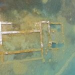 Yeni Papa XIV Leo’nun ilk uluslararası ziyareti Türkiye ve Lübnan’ı kapsıyor