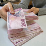 1994–2008 arasında erken emeklilik fırsatı şartları belirlendi