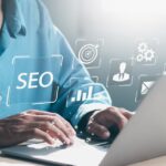 SEO Eğitim Kitabı ile Dijital Dünyada Başarıya Ulaşın