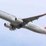 THY'den Karadağ açıklaması: İade ve değişim hakkı tanındı