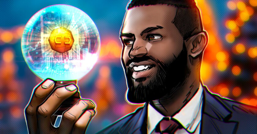 Coinbase'in Gizli Projesi Sızdırıldı: Tahmin Piyasası Platformu Geliyor