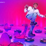 Kendinizi saldırılardan ve dolandırıcılıklardan korumanın 7 yolu