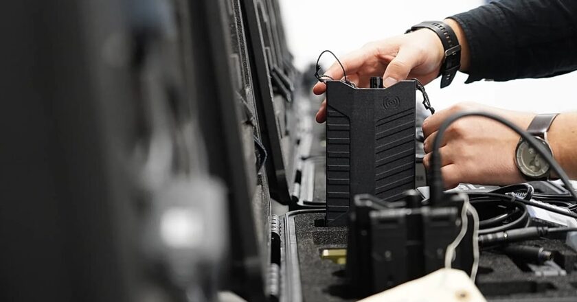 NATO savunmasını güçlendirirken Avrupa'nın özel drone endüstrisine olan talep artıyor