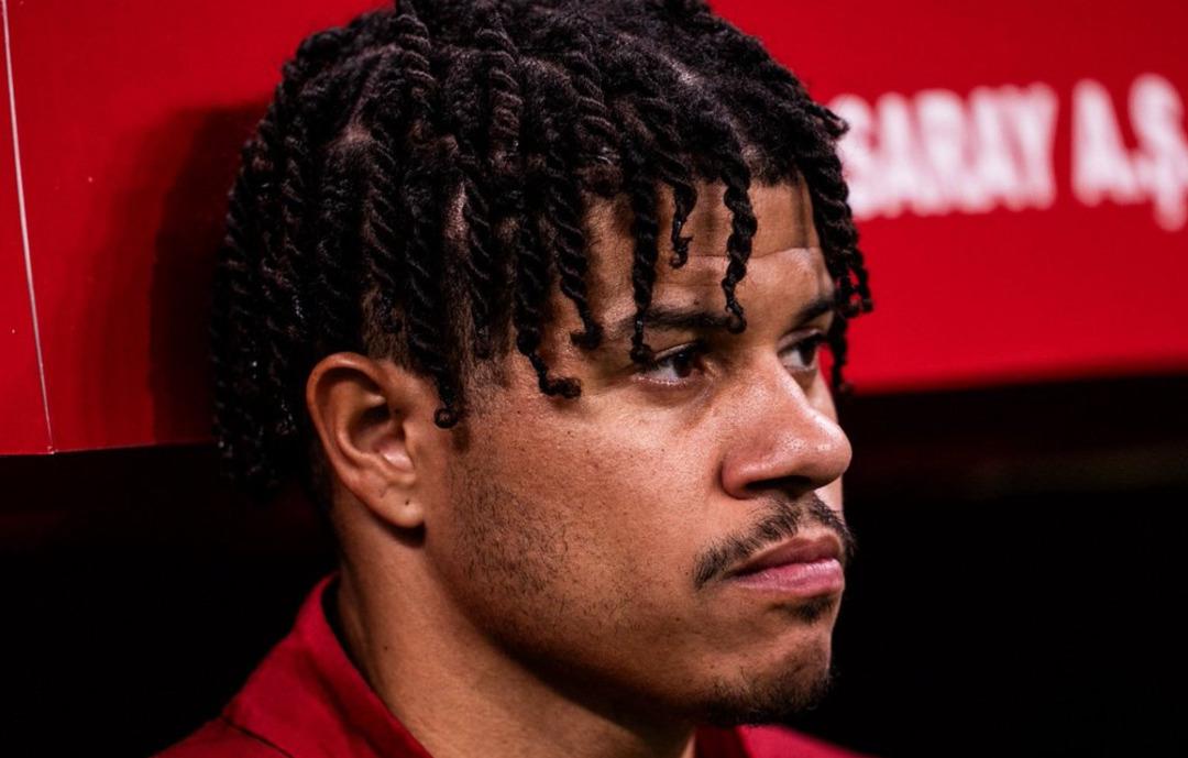 Galatasaray'ın ilk ayrılığı kapıda! Okan Buruk şampiyonun biletini kesti 2