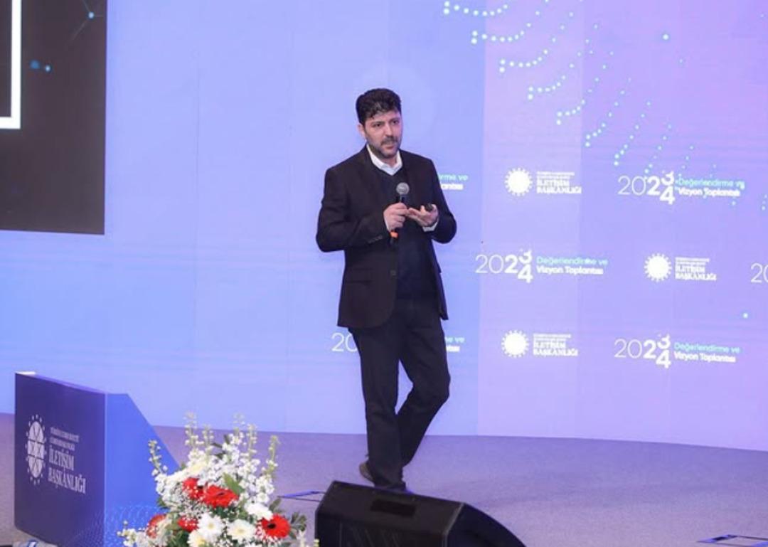 X'te yeni dönem: Gerçek kimlik şeffaflaşıyor! Konum manipülasyonu ve bot hesapları 2 açığa çıkacak