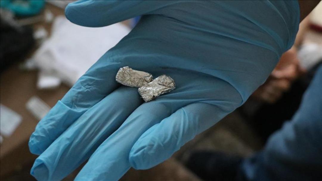 Trump'tan eylem mesajı! 3 ülkeyi işaret etti: Yerlerini biliyoruz, 4'ünü yok etmekten gurur duyarım