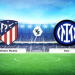 CANLI | Atletico Madrid-Inter maç raporu! Maç ne zaman? Saat kaçta ve hangi kanalda?
