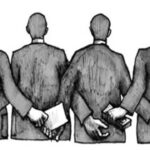 22 yıl önce Meclis'te AKP'lilerin imzasıyla hazırlanan 'yolsuzluk' raporu dikkat çekti: 22 yılda ne değişti? – Türkiye'den son dakika haberleri