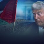 Türkiye de bunların arasında! Dünya şu kararı bekliyor: “Güç kullanabilecekler”