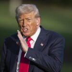 Beyaz Saray, ABD'nin Gazze'de geçici bir askeri üs kurmayı düşündüğünü yalanladı