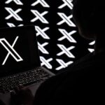 X'te yeni dönem: Gerçek kimlik şeffaflaşıyor! Konum manipülasyonu ve bot hesapları açığa çıkacak