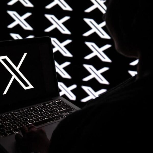 X'te yeni dönem: Gerçek kimlik şeffaflaşıyor! Konum manipülasyonu ve bot hesapları açığa çıkacak