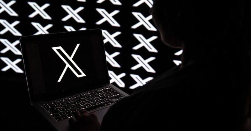 X'te yeni dönem: Gerçek kimlik şeffaflaşıyor! Konum manipülasyonu ve bot hesapları açığa çıkacak