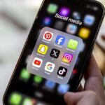 Avustralya'da 16 yaş altı sosyal medya yasağı