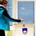 Slovenya'da “yardımlı ölüm yasası”na ilişkin referandum! Sonuç açık