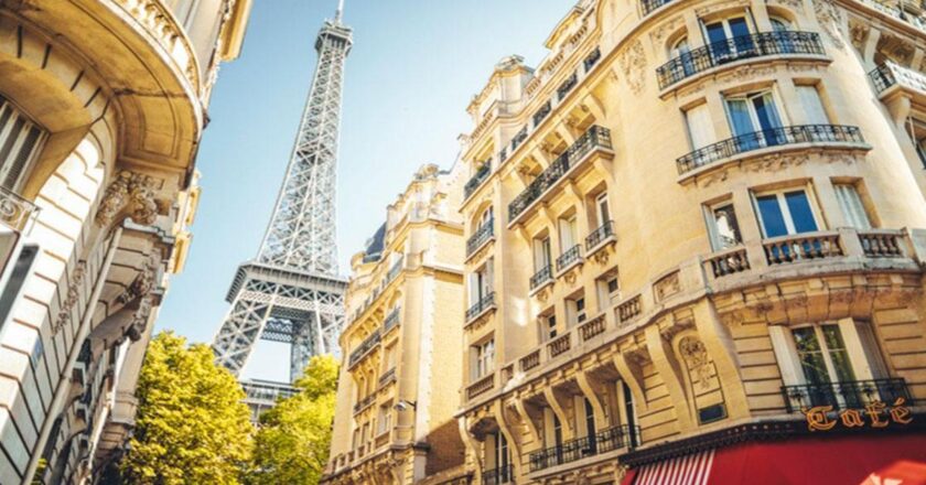 Resmi dil, para birimi, ulaşım ve bilmeniz gereken her şey