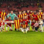 Göztepe 2 maçlık mağlubiyet serisine galibiyetle son verdi