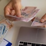 Engelli ve yaşlılara 7,11 milyar lira destek