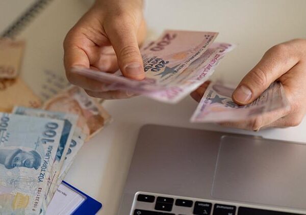 Engelli ve yaşlılara 7,11 milyar lira destek