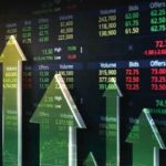 ABD'deki “açılma” sinyali piyasalara yeni bir soluk getirdi