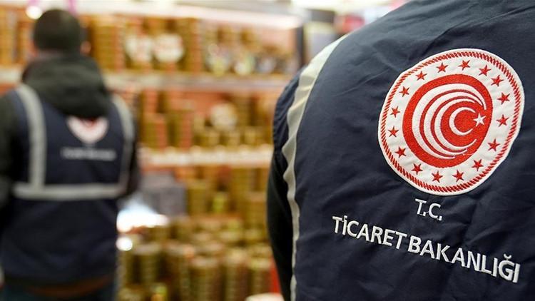 Türkiye E-Ticaret Haftası etkinliği ikinci gününe devam ediyor