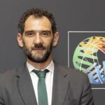 FIBA Avrupa Başkanı Garbajosa'dan NBA Avrupa sözleri: EuroLeague dahil herkesi diyalog masasına davet ediyoruz