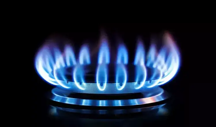 Güneş doğmadan 07:30’da uygulayacağınız önemli düzeltme ile doğalgaz faturanızı kontrol altına alabilirsiniz.