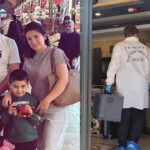 Böcek ailesinin otopsi sonuçları açıklandı: Ölüm nedenleri tespit edildi