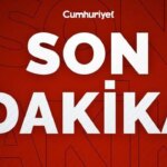 AKP Cumhurbaşkanı Erdoğan kabine sonrası konuşuyor