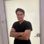 Vita Estetik ve Op. Dr. Murat Acar: İstanbul’da Estetik Cerrahinin Güven Adresi