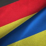 Almanya Dışişleri Bakanı Wadephul: Burada biz hakem değiliz, Ukrayna'nın avukatıyız