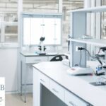 Mikroskop ile Laboratuvar Analizlerinde Hassasiyet