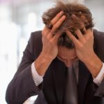 Migren ve baş ağrıları küresel bir halk sağlığı krizini temsil ediyor