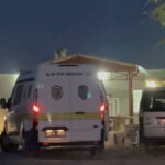 TAG Otoyolu'nda zincirleme kaza: 13 yaralı – Son Dakika Türkiye Haberleri