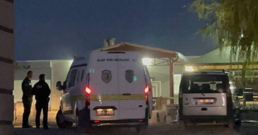 TAG Otoyolu'nda zincirleme kaza: 13 yaralı – Son Dakika Türkiye Haberleri