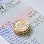 Doğalgaz masraflarını azaltmak isteyenler için etkili tasarruf ipuçları