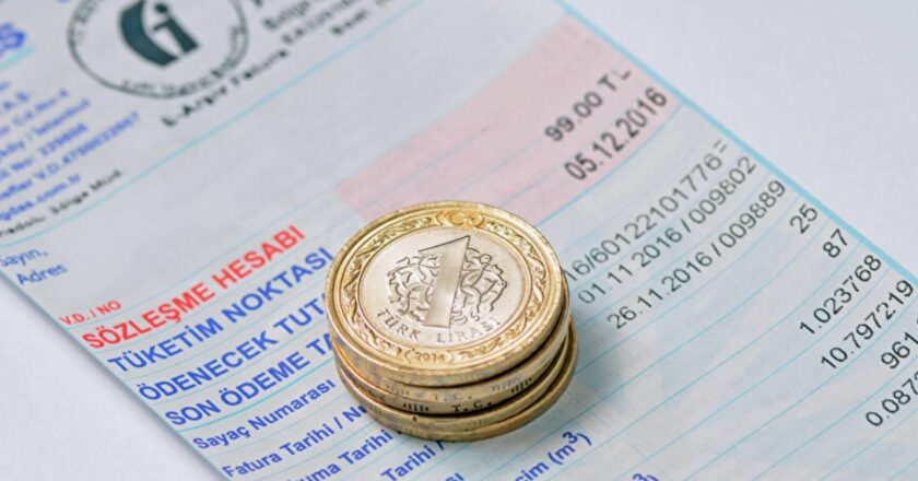 Doğalgaz masraflarını azaltmak isteyenler için etkili tasarruf ipuçları