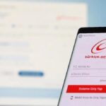 E Devlette gizli kalan özellikler merak uyandırıyor