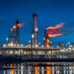 eçbs ile Atık Yönetim Süreçlerini Kolaylaştırma