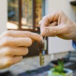 Kira Hak Sahibi – Mesken Sahibi Uyuşmazlıklarında Farkında Olunması Temel Yasal Haklar