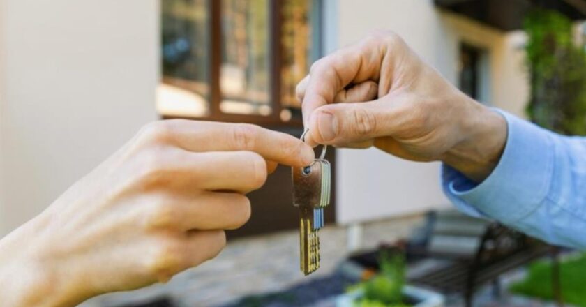 Kira Hak Sahibi – Mesken Sahibi Uyuşmazlıklarında Farkında Olunması Temel Yasal Haklar