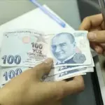 Asgari Ücrette Artış Hazırlığı – Hükûmet Değerlendirme Yapıyor