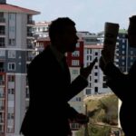 Kiracı Mülk Sahibi Anlaşmazlıklarında Bilinmesi Zorunlu Korunma Hakları Yeni Yılda