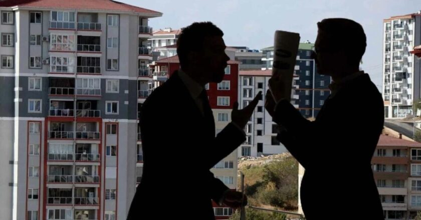 Kira Ödeyen Ev Sahibi Uyuşmazlıklarında Bilinmesi Gereken Korunma Hakları 2025